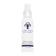 Circadia Daytime Control Lotion - 2 oz Circadia Daytime Control Lotion - 2 oz